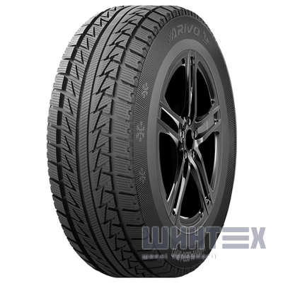 Arivo Winmaster ARW1 225/65 R17 102T